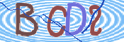 Code Anti-spam