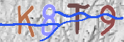 Code Anti-spam