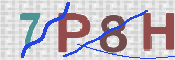 Code Anti-spam