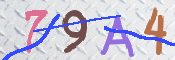 Code Anti-spam