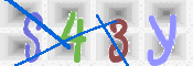 Code Anti-spam