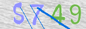 Code Anti-spam