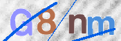 Code Anti-spam