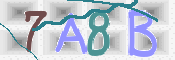 Code Anti-spam