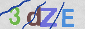 Code Anti-spam