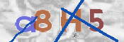 Code Anti-spam
