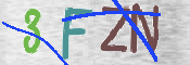 Code Anti-spam