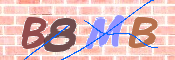 Code Anti-spam