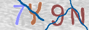 Code Anti-spam