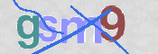 Code Anti-spam