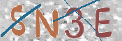 Code Anti-spam