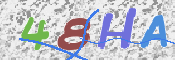 Code Anti-spam