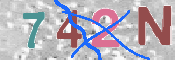 Code Anti-spam