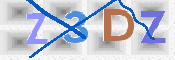 Code Anti-spam