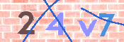 Code Anti-spam