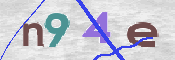 Code Anti-spam