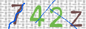 Code Anti-spam