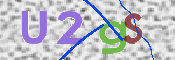 Code Anti-spam