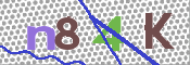 Code Anti-spam