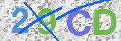 Code Anti-spam