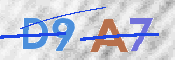 Code Anti-spam