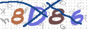 Code Anti-spam