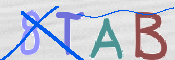 Code Anti-spam