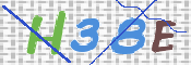 Code Anti-spam
