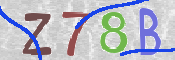Code Anti-spam