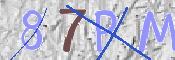 Code Anti-spam