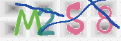 Code Anti-spam