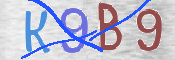 Code Anti-spam