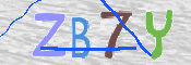 Code Anti-spam