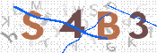Code Anti-spam