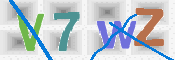 Code Anti-spam