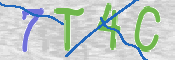 Code Anti-spam