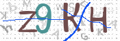 Code Anti-spam