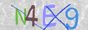 Code Anti-spam