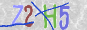 Code Anti-spam