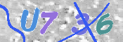 Code Anti-spam