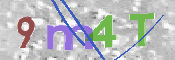 Code Anti-spam