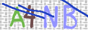 Code Anti-spam