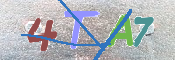 Code Anti-spam
