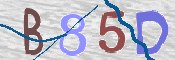 Code Anti-spam