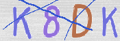 Code Anti-spam