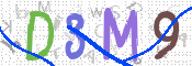 Code Anti-spam