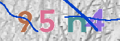 Code Anti-spam