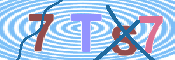 Code Anti-spam