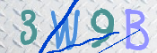 Code Anti-spam