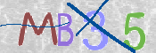 Code Anti-spam